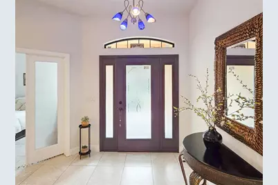 13 River Oaks Way, Palm Coast, FL 32137 - Photo 5