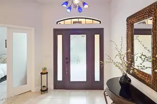 13 River Oaks Way, Palm Coast, FL 32137 - Photo 5