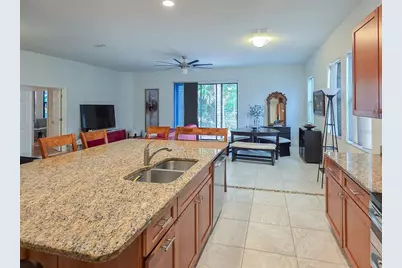 13 River Oaks Way, Palm Coast, FL 32137 - Photo 13