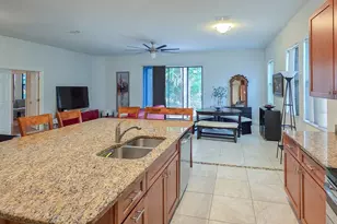 13 River Oaks Way, Palm Coast, FL 32137 - Photo 13