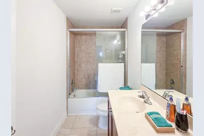 13 River Oaks Way, Palm Coast, FL 32137 - Photo 47