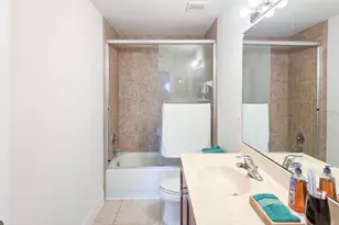 13 River Oaks Way, Palm Coast, FL 32137 - Photo 47