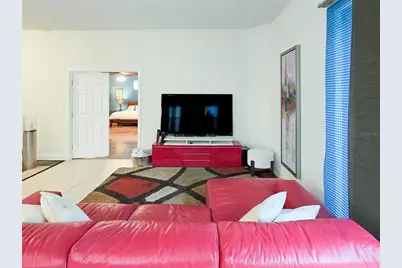 13 River Oaks Way, Palm Coast, FL 32137 - Photo 19