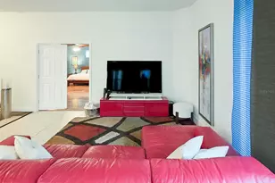 13 River Oaks Way, Palm Coast, FL 32137 - Photo 19