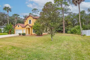 13 River Oaks Way, Palm Coast, FL 32137 - Photo 3