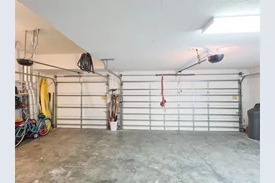 13 River Oaks Way, Palm Coast, FL 32137 - Photo 57