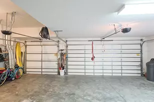 13 River Oaks Way, Palm Coast, FL 32137 - Photo 57