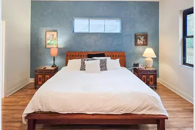 13 River Oaks Way, Palm Coast, FL 32137 - Photo 25