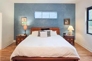 13 River Oaks Way, Palm Coast, FL 32137 - Photo 25