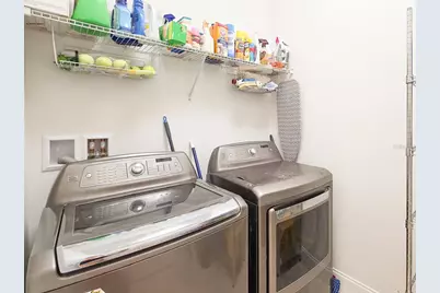 13 River Oaks Way, Palm Coast, FL 32137 - Photo 21