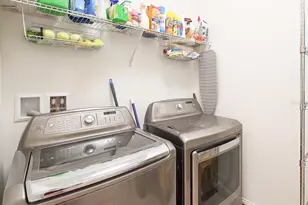 13 River Oaks Way, Palm Coast, FL 32137 - Photo 21