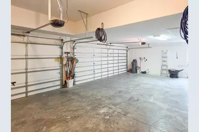 13 River Oaks Way, Palm Coast, FL 32137 - Photo 55