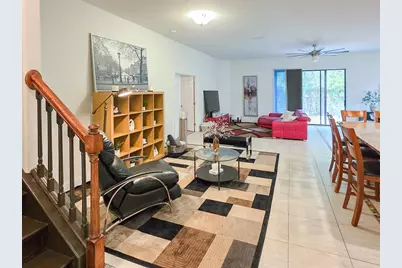 13 River Oaks Way, Palm Coast, FL 32137 - Photo 9