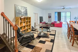 13 River Oaks Way, Palm Coast, FL 32137 - Photo 9