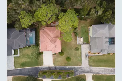 13 River Oaks Way, Palm Coast, FL 32137 - Photo 61