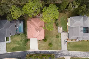 13 River Oaks Way, Palm Coast, FL 32137 - Photo 61