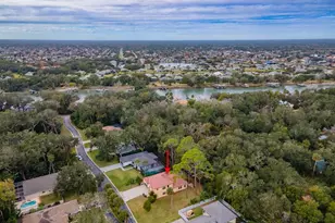 13 River Oaks Way, Palm Coast, FL 32137 - Photo 63