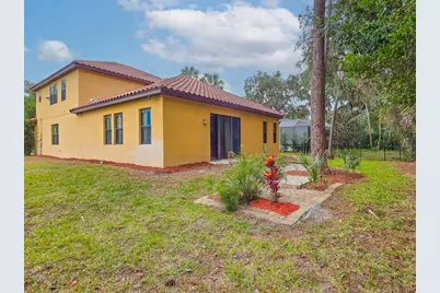 13 River Oaks Way, Palm Coast, FL 32137 - Photo 59