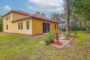 13 River Oaks Way, Palm Coast, FL 32137 - Photo 59