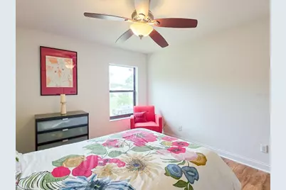 13 River Oaks Way, Palm Coast, FL 32137 - Photo 53