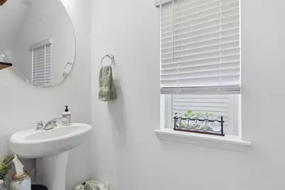 296 Bermudez Way Way, Saint Augustine, FL 32095 - Photo 29