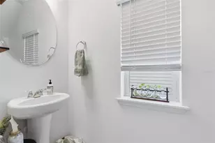 296 Bermudez Way Way, Saint Augustine, FL 32095 - Photo 29