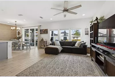 296 Bermudez Way Way, Saint Augustine, FL 32095 - Photo 7