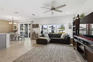 296 Bermudez Way Way, Saint Augustine, FL 32095 - Photo 7