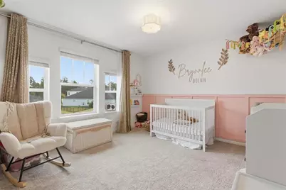 296 Bermudez Way Way, Saint Augustine, FL 32095 - Photo 35