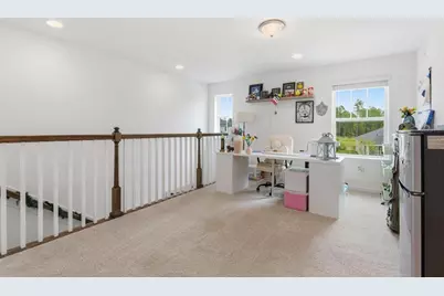 296 Bermudez Way Way, Saint Augustine, FL 32095 - Photo 33