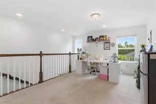 296 Bermudez Way Way, Saint Augustine, FL 32095 - Photo 33