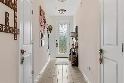 296 Bermudez Way Way, Saint Augustine, FL 32095 - Photo 19