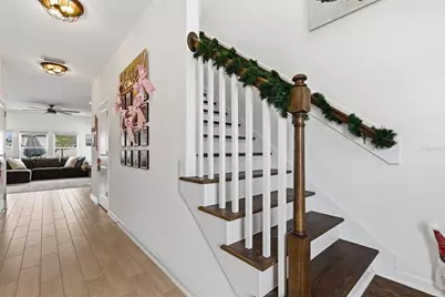 296 Bermudez Way Way, Saint Augustine, FL 32095 - Photo 5