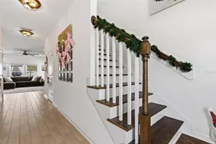 296 Bermudez Way Way, Saint Augustine, FL 32095 - Photo 5