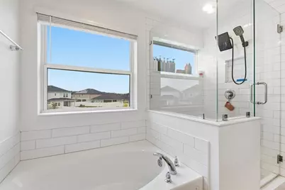 296 Bermudez Way Way, Saint Augustine, FL 32095 - Photo 41