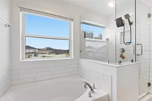 296 Bermudez Way Way, Saint Augustine, FL 32095 - Photo 41