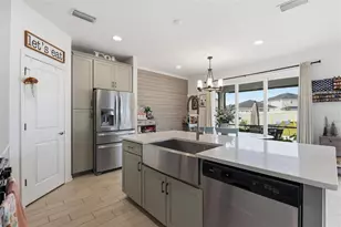 296 Bermudez Way Way, Saint Augustine, FL 32095 - Photo 15