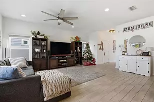 296 Bermudez Way Way, Saint Augustine, FL 32095 - Photo 9