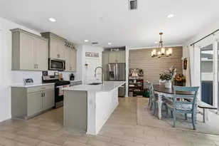 296 Bermudez Way Way, Saint Augustine, FL 32095 - Photo 11