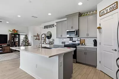 296 Bermudez Way Way, Saint Augustine, FL 32095 - Photo 17