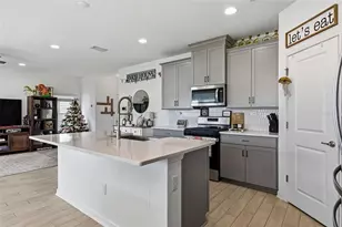 296 Bermudez Way Way, Saint Augustine, FL 32095 - Photo 17