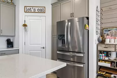 296 Bermudez Way Way, Saint Augustine, FL 32095 - Photo 21