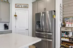 296 Bermudez Way Way, Saint Augustine, FL 32095 - Photo 21