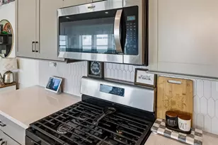 296 Bermudez Way Way, Saint Augustine, FL 32095 - Photo 23