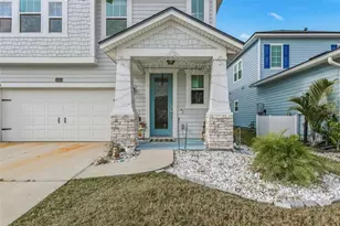 296 Bermudez Way Way, Saint Augustine, FL 32095 - Photo 3