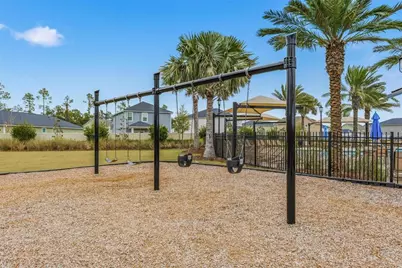 296 Bermudez Way Way, Saint Augustine, FL 32095 - Photo 53