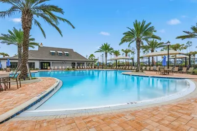 296 Bermudez Way Way, Saint Augustine, FL 32095 - Photo 47