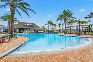 296 Bermudez Way Way, Saint Augustine, FL 32095 - Photo 47