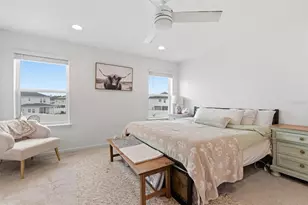 296 Bermudez Way Way, Saint Augustine, FL 32095 - Photo 37