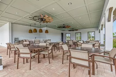 296 Bermudez Way Way, Saint Augustine, FL 32095 - Photo 49